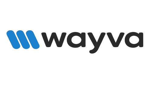 WAYVA